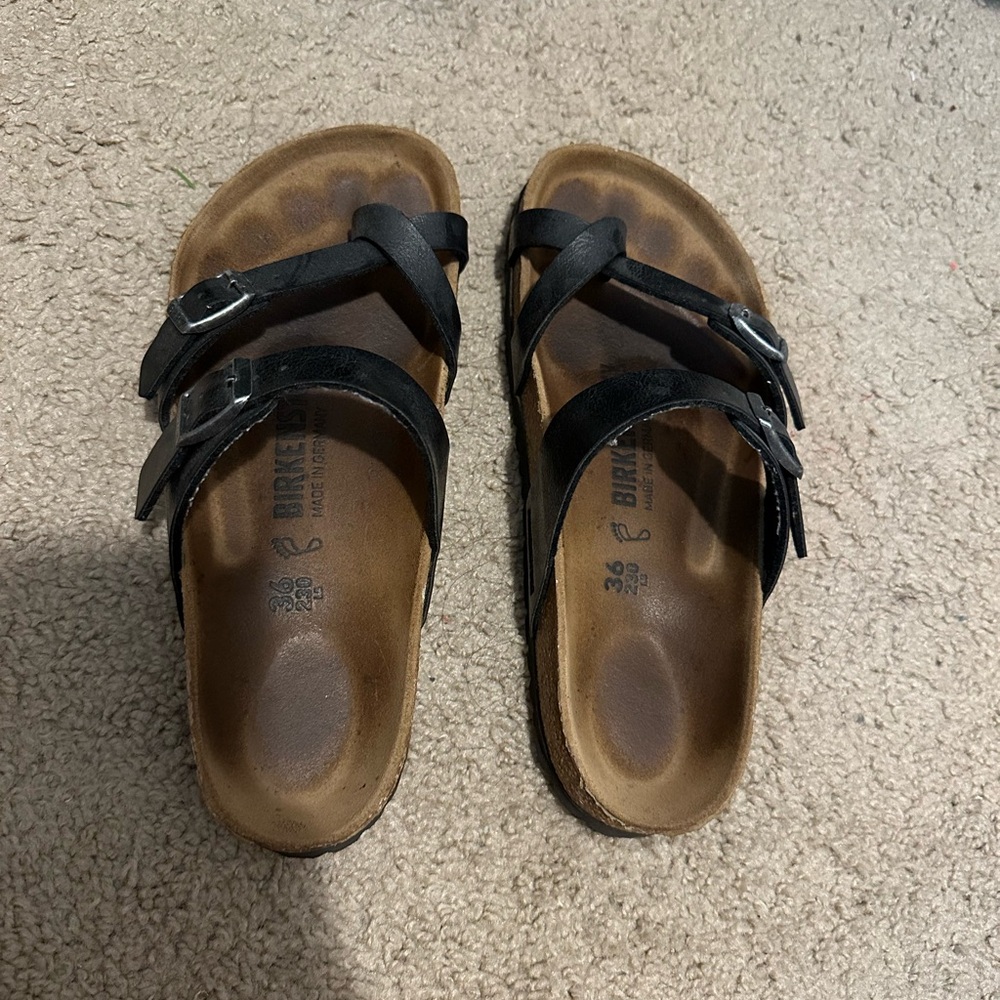 Birkenstock Mayari